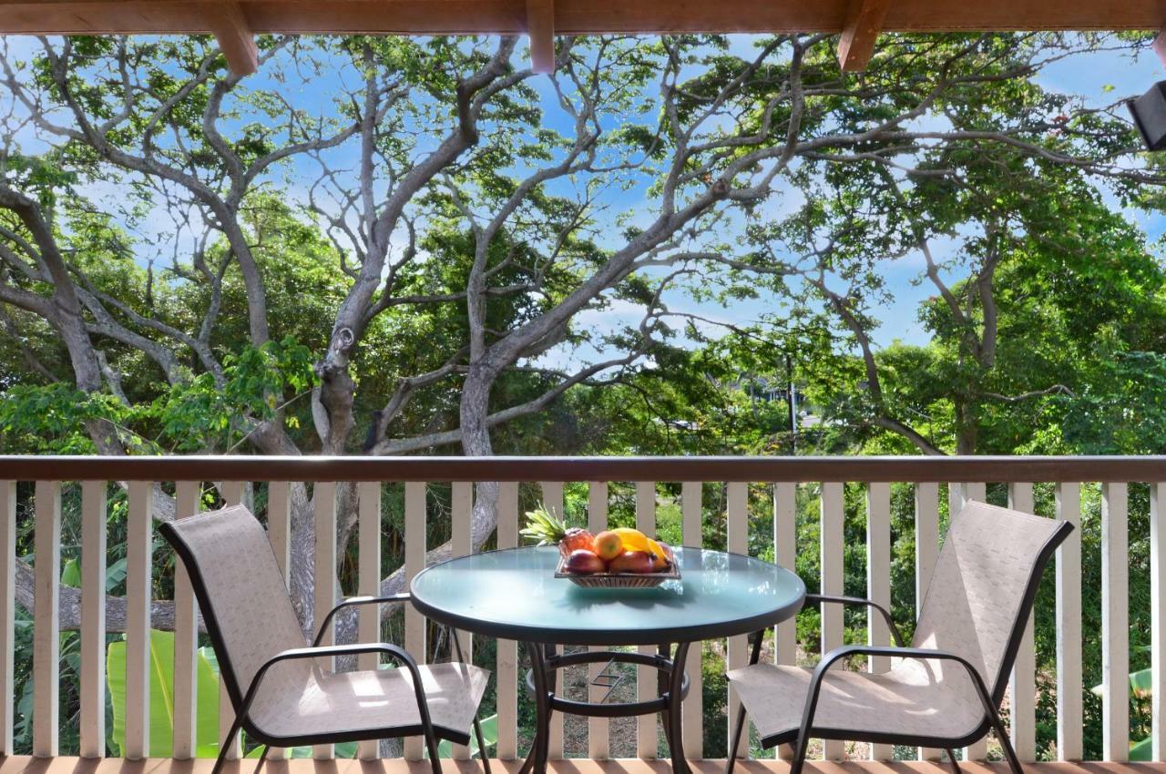 Waikomo Stream Villas Unit Ws432 Kauai Extérieur photo